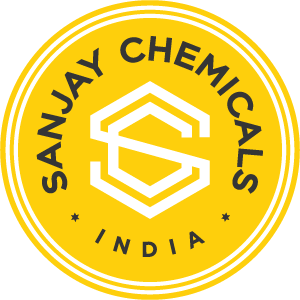 Samnan Chemicals Pvt Ltd